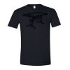 Softstyle® T-Shirt Bulk Order Thumbnail