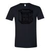 Softstyle® T-Shirt Bulk Order Thumbnail