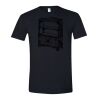 Softstyle® T-Shirt Bulk Order Thumbnail
