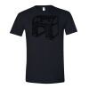 Softstyle® T-Shirt Bulk Order Thumbnail
