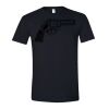 Softstyle® T-Shirt Bulk Order Thumbnail
