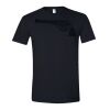 Softstyle® T-Shirt Bulk Order Thumbnail