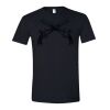 Softstyle® T-Shirt Bulk Order Thumbnail