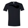 Softstyle® T-Shirt Bulk Order Thumbnail