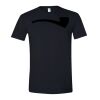 Softstyle® T-Shirt Bulk Order Thumbnail