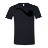 Softstyle® T-Shirt Bulk Order Thumbnail