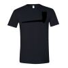 Softstyle® T-Shirt Bulk Order Thumbnail
