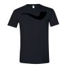 Softstyle® T-Shirt Bulk Order Thumbnail