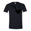 Softstyle® T-Shirt Bulk Order Thumbnail