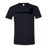 Softstyle® T-Shirt Bulk Order Thumbnail