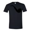 Softstyle® T-Shirt Bulk Order Thumbnail