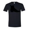 Softstyle® T-Shirt Bulk Order Thumbnail