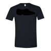 Softstyle® T-Shirt Bulk Order Thumbnail