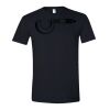 Softstyle® T-Shirt Bulk Order Thumbnail
