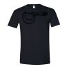 Softstyle® T-Shirt Bulk Order Thumbnail