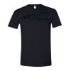 Softstyle® T-Shirt Bulk Order Thumbnail