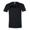 Softstyle® T-Shirt Bulk Order Thumbnail