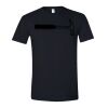 Softstyle® T-Shirt Bulk Order Thumbnail