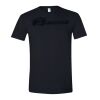Softstyle® T-Shirt Bulk Order Thumbnail