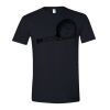 Softstyle® T-Shirt Bulk Order Thumbnail