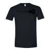Softstyle® T-Shirt Bulk Order Thumbnail