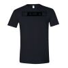 Softstyle® T-Shirt Bulk Order Thumbnail