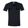 Softstyle® T-Shirt Bulk Order Thumbnail