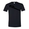 Softstyle® T-Shirt Bulk Order Thumbnail