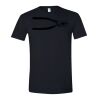 Softstyle® T-Shirt Bulk Order Thumbnail