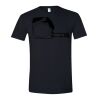 Softstyle® T-Shirt Bulk Order Thumbnail