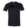 Softstyle® T-Shirt Bulk Order Thumbnail