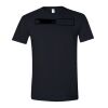 Softstyle® T-Shirt Bulk Order Thumbnail