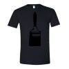 Softstyle® T-Shirt Bulk Order Thumbnail