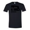 Softstyle® T-Shirt Bulk Order Thumbnail
