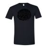 Softstyle® T-Shirt Bulk Order Thumbnail