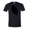 Softstyle® T-Shirt Bulk Order Thumbnail