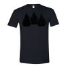 Softstyle® T-Shirt Bulk Order Thumbnail