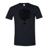 Softstyle® T-Shirt Bulk Order Thumbnail