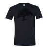Softstyle® T-Shirt Bulk Order Thumbnail