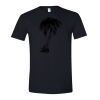 Softstyle® T-Shirt Bulk Order Thumbnail