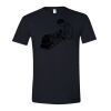 Softstyle® T-Shirt Bulk Order Thumbnail