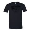 Softstyle® T-Shirt Bulk Order Thumbnail