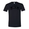Softstyle® T-Shirt Bulk Order Thumbnail