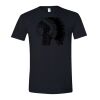 Softstyle® T-Shirt Bulk Order Thumbnail