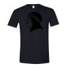 Softstyle® T-Shirt Bulk Order Thumbnail