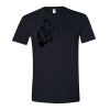 Softstyle® T-Shirt Bulk Order Thumbnail