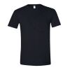 Softstyle® T-Shirt Bulk Order Thumbnail