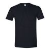 Softstyle® T-Shirt Bulk Order Thumbnail
