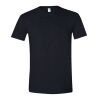Softstyle® T-Shirt Bulk Order Thumbnail