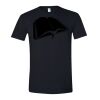 Softstyle® T-Shirt Bulk Order Thumbnail